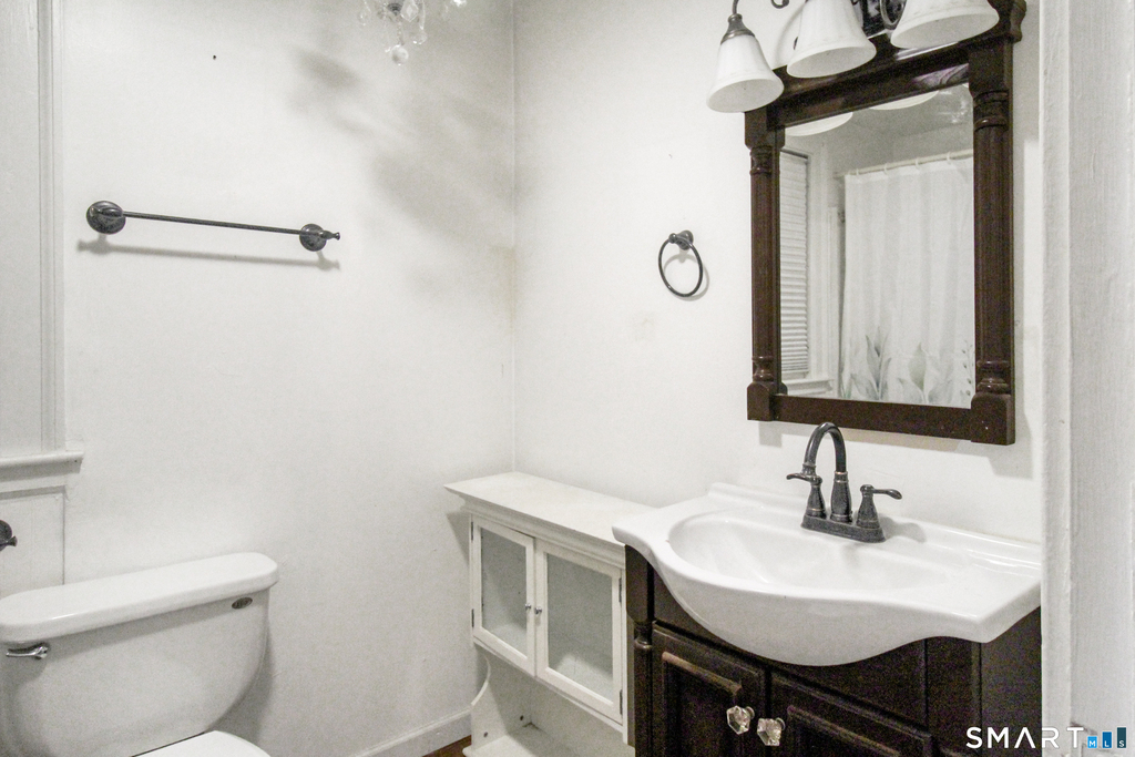 32 Ingraham Place - Photo 13