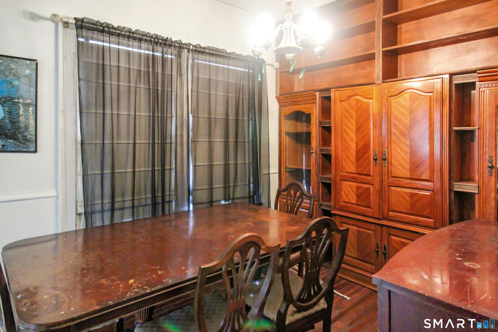 32 Ingraham Place - Photo 8
