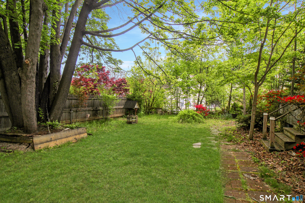 32 Ingraham Place - Photo 5