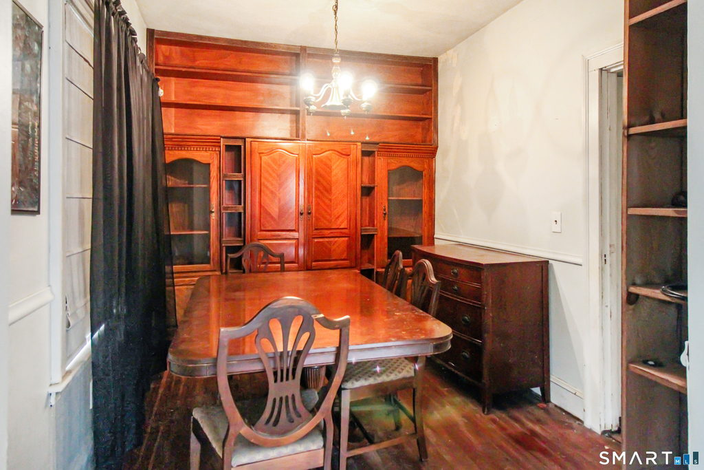 32 Ingraham Place - Photo 9