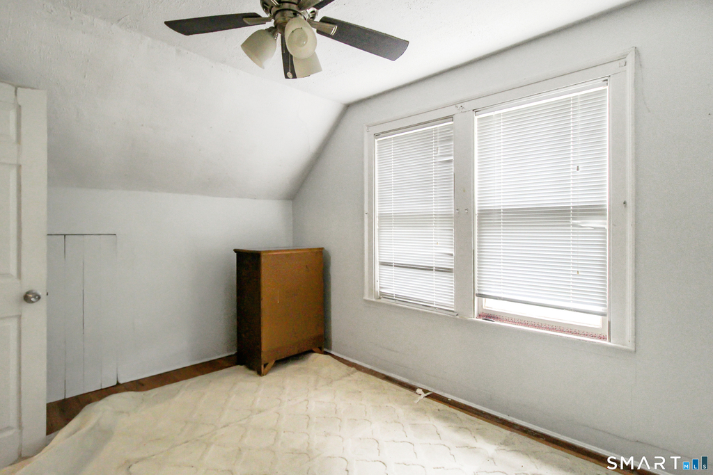32 Ingraham Place - Photo 21