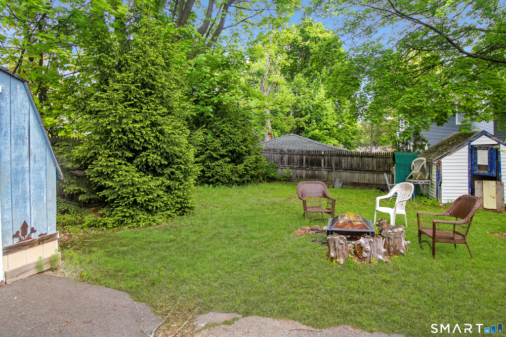 32 Ingraham Place - Photo 4