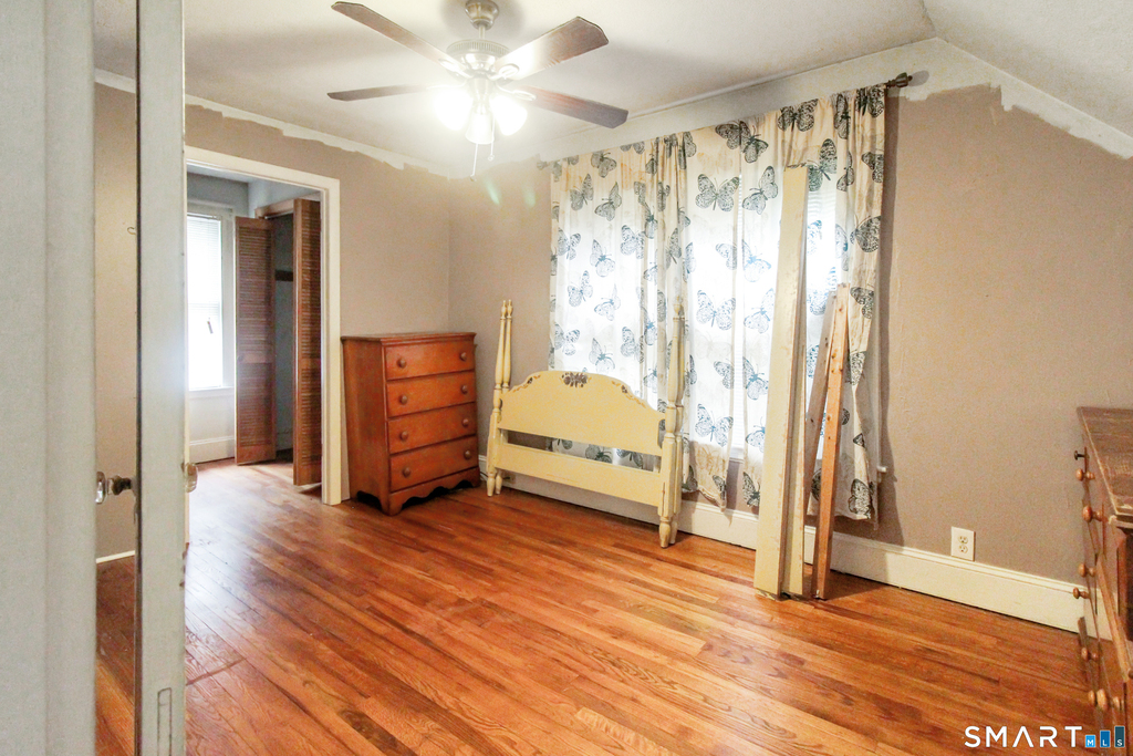 32 Ingraham Place - Photo 18