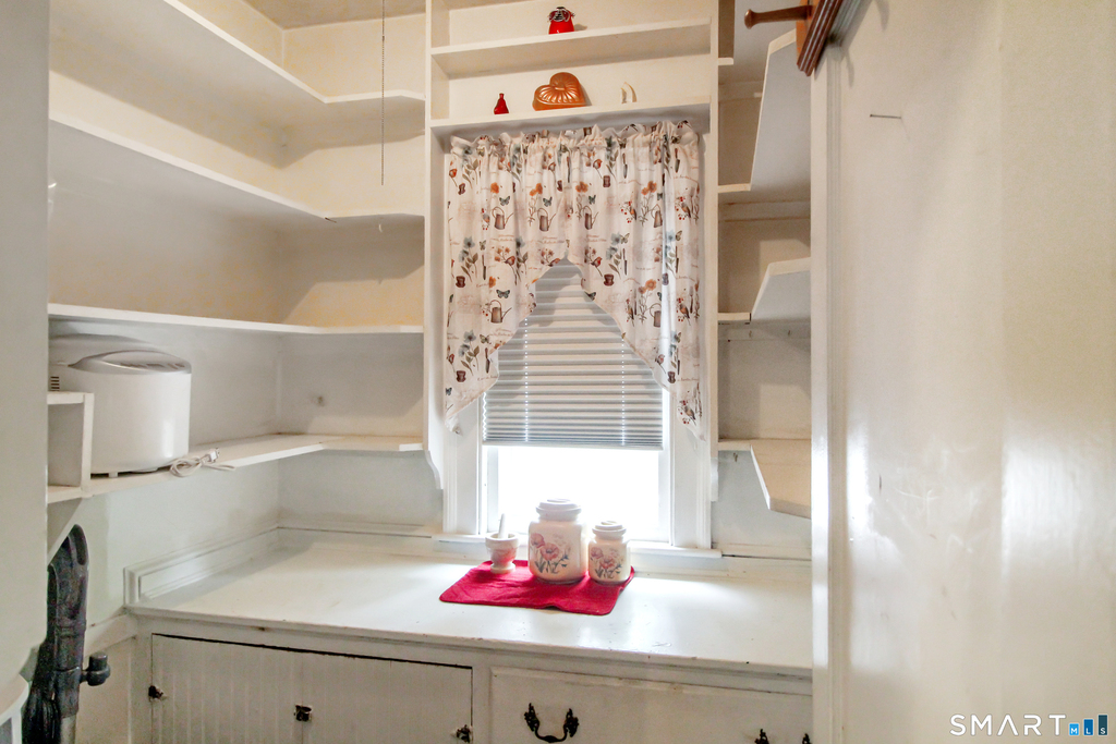 32 Ingraham Place - Photo 12