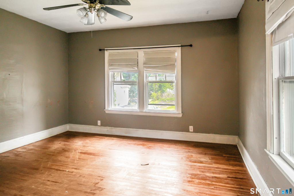 32 Ingraham Place - Photo 11
