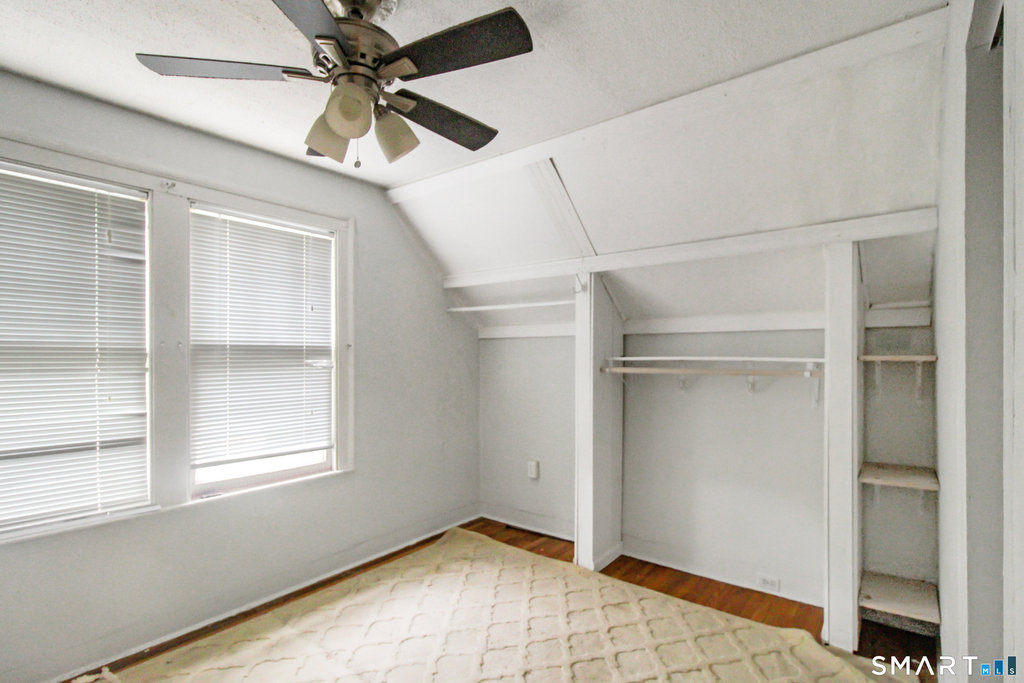32 Ingraham Place - Photo 20