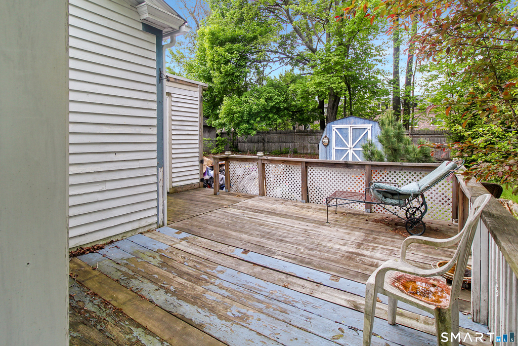 32 Ingraham Place - Photo 22