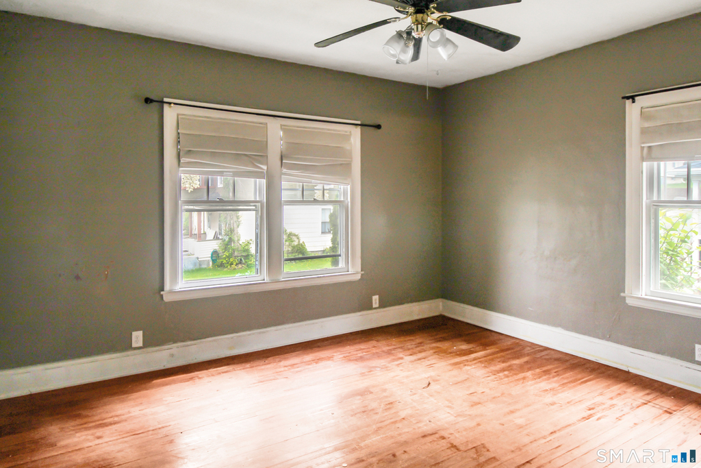 32 Ingraham Place - Photo 10
