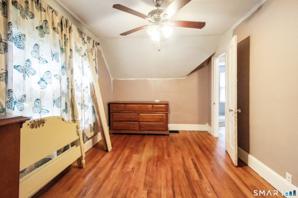 32 Ingraham Place - Photo 19