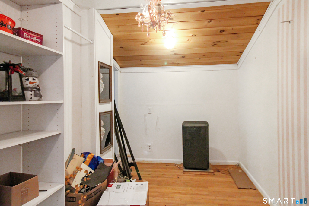 32 Ingraham Place - Photo 15