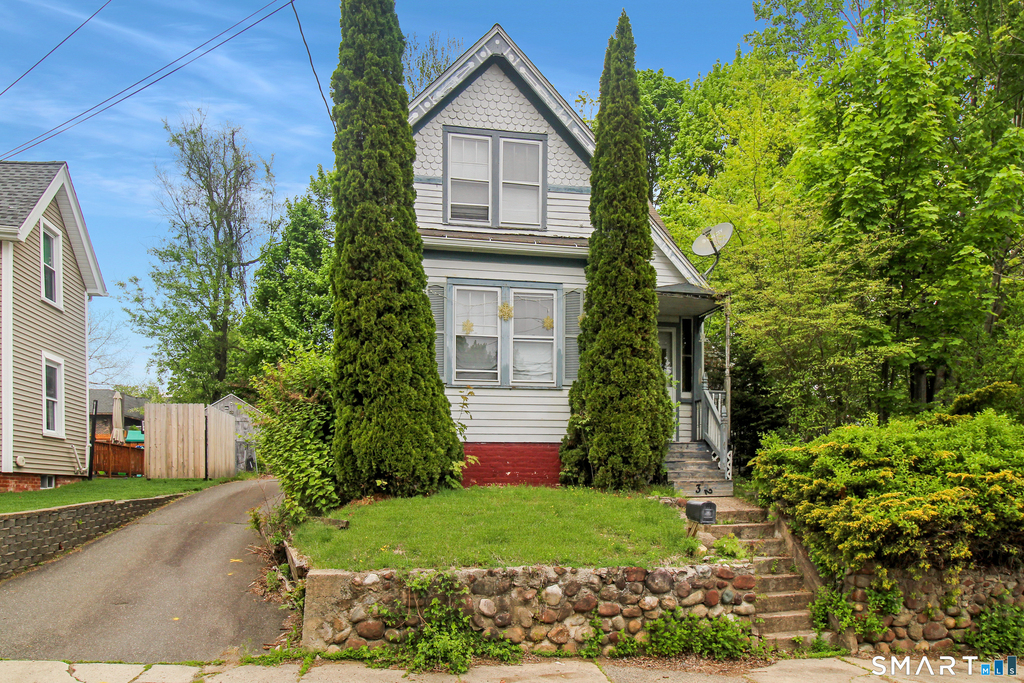 32 Ingraham Place - Photo 1