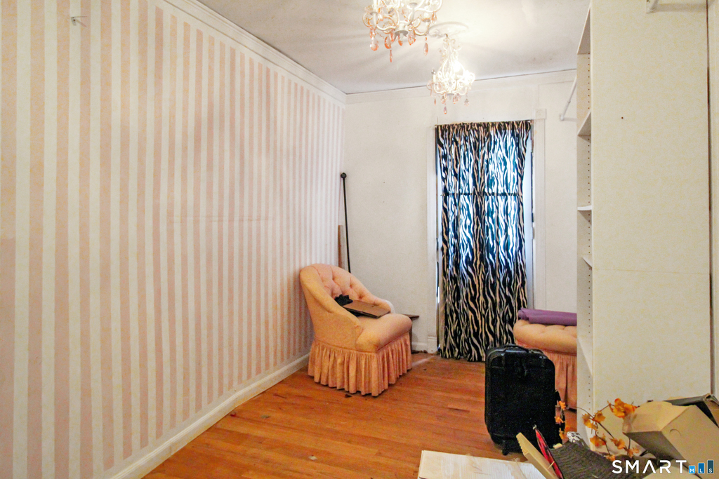 32 Ingraham Place - Photo 16