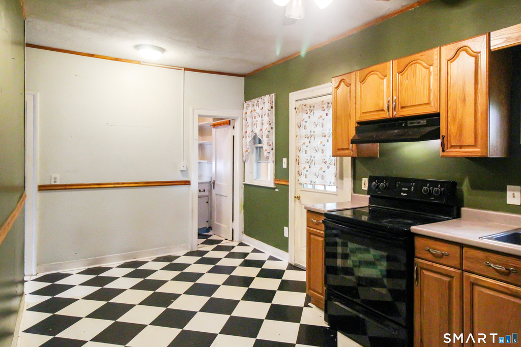 32 Ingraham Place - Photo 7
