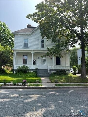 172 Beacon Street - Photo 0