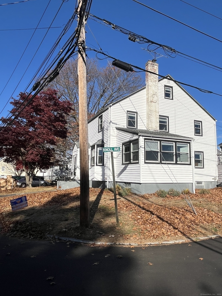 145 Harrison Avenue - Photo 36