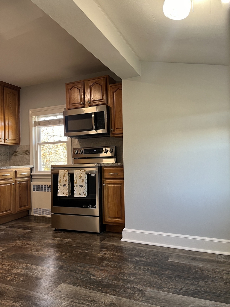 145 Harrison Avenue - Photo 6