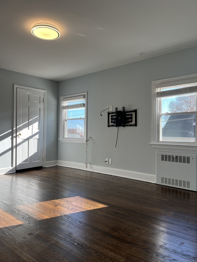 145 Harrison Avenue - Photo 18