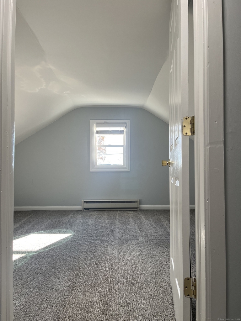 145 Harrison Avenue - Photo 29