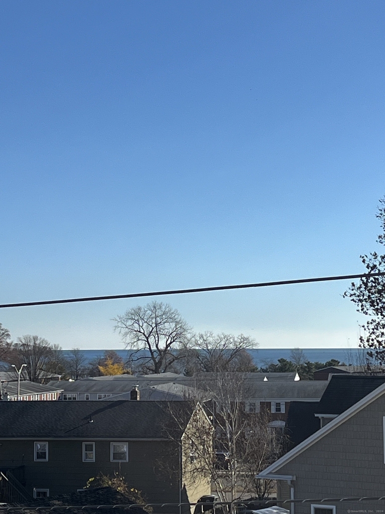 145 Harrison Avenue - Photo 30