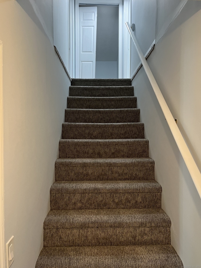 145 Harrison Avenue - Photo 26
