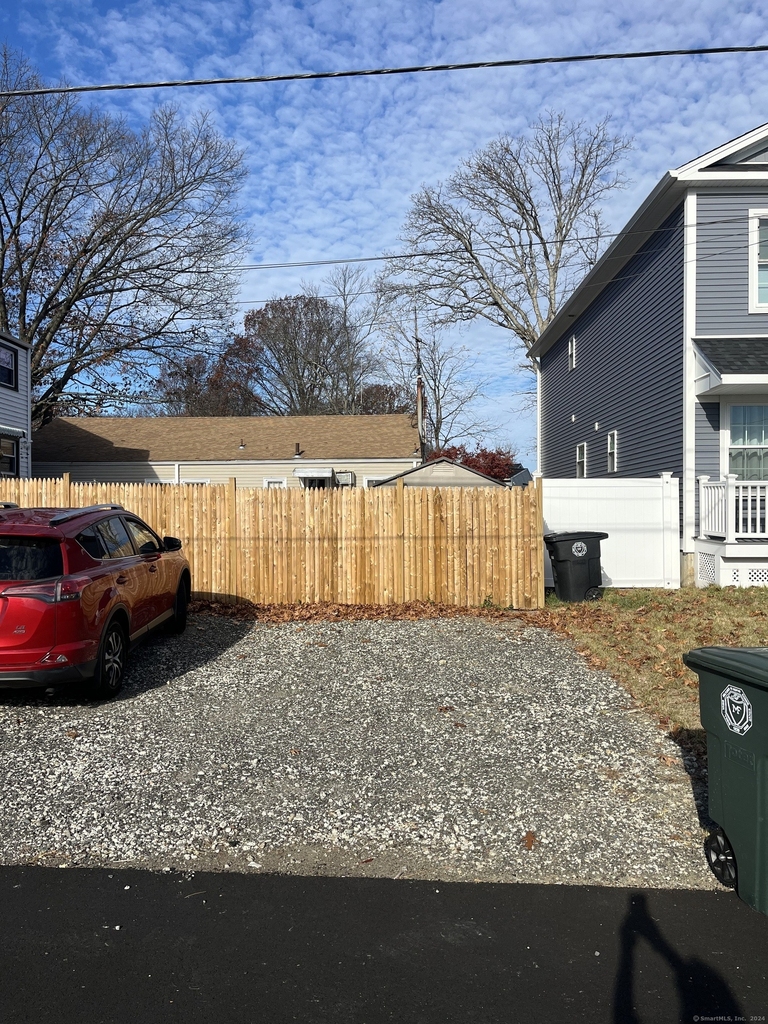 145 Harrison Avenue - Photo 35