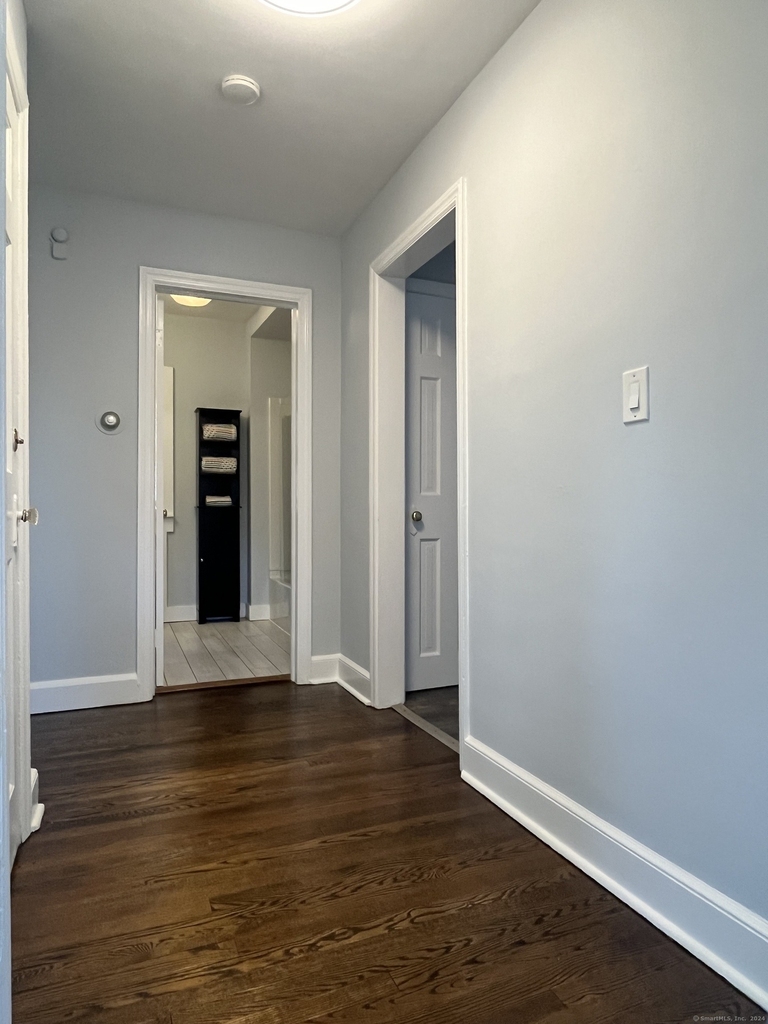 145 Harrison Avenue - Photo 32