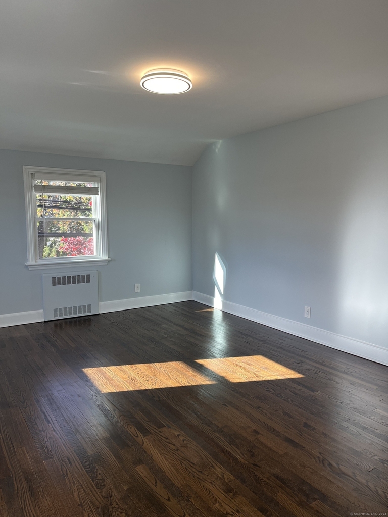 145 Harrison Avenue - Photo 20