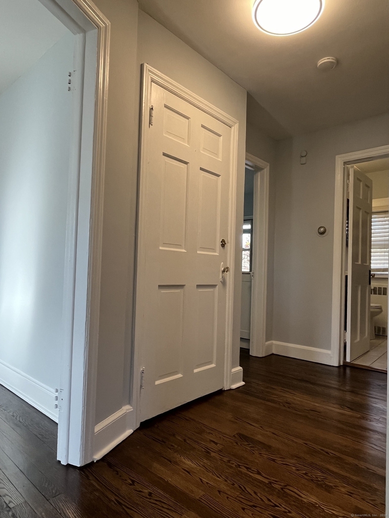 145 Harrison Avenue - Photo 33