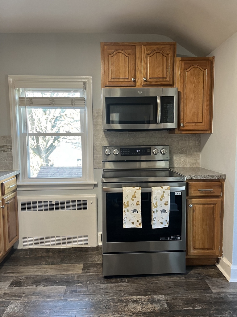 145 Harrison Avenue - Photo 7