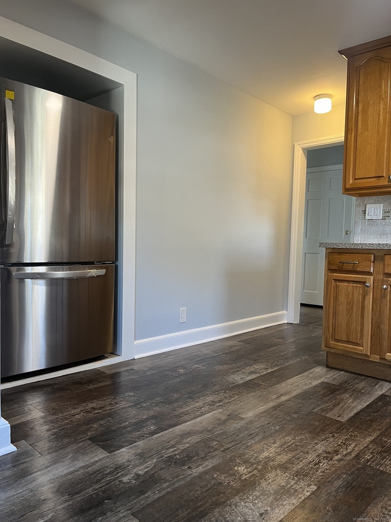 145 Harrison Avenue - Photo 10