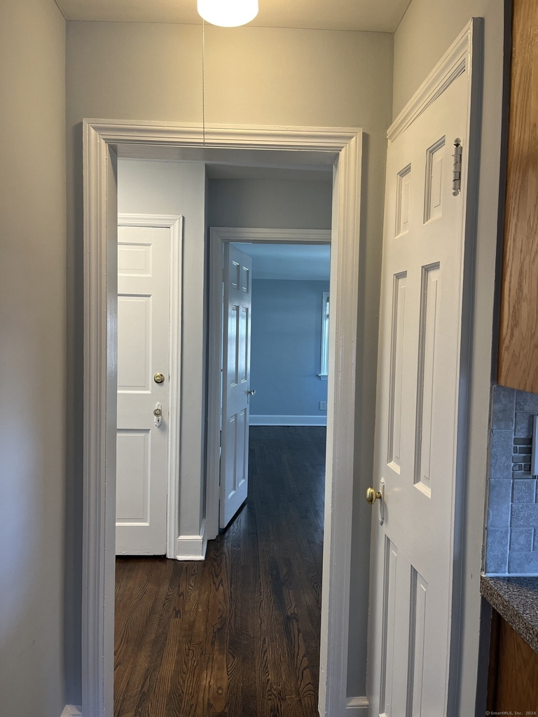 145 Harrison Avenue - Photo 11