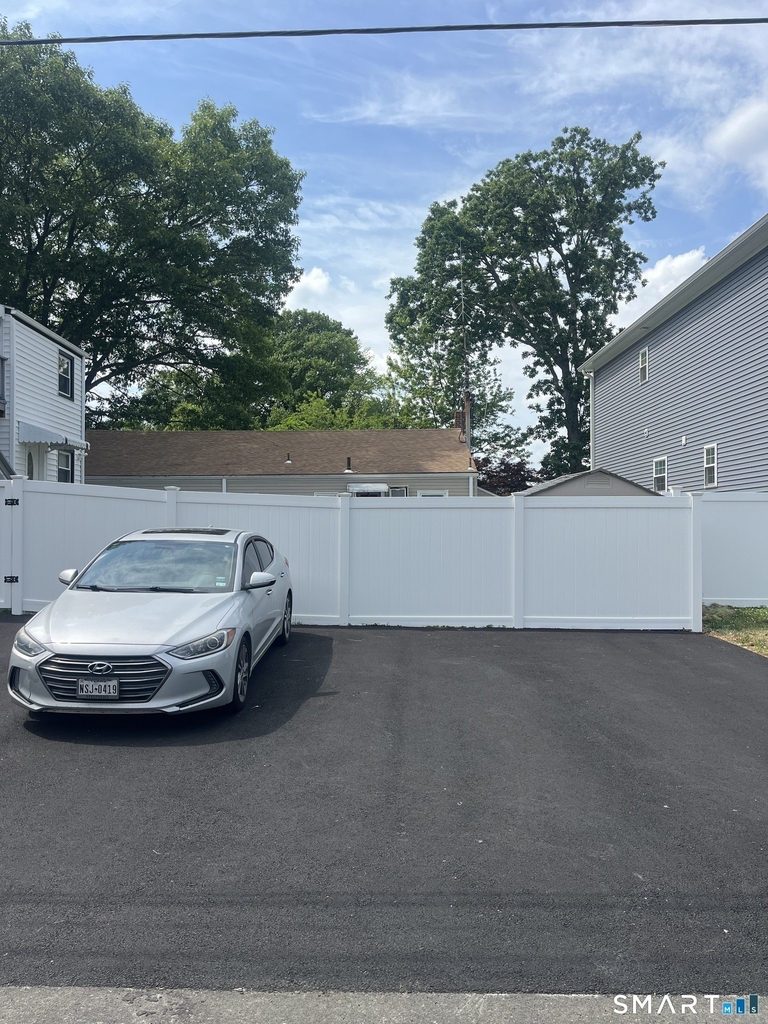 145 Harrison Avenue - Photo 39