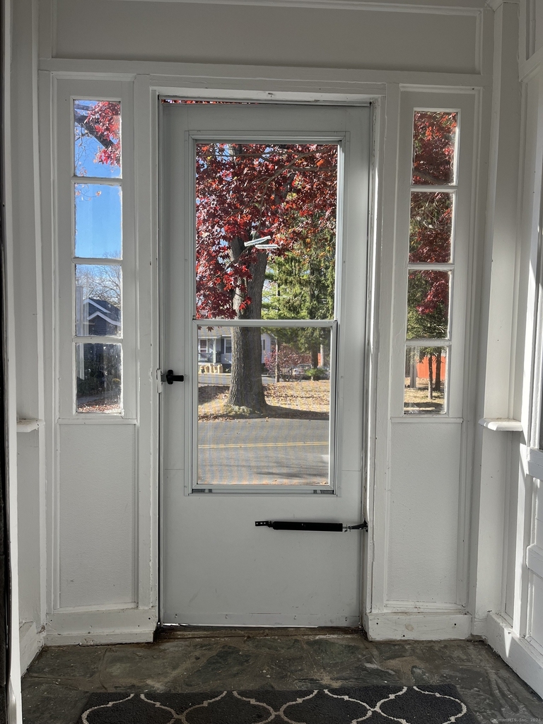 145 Harrison Avenue - Photo 3