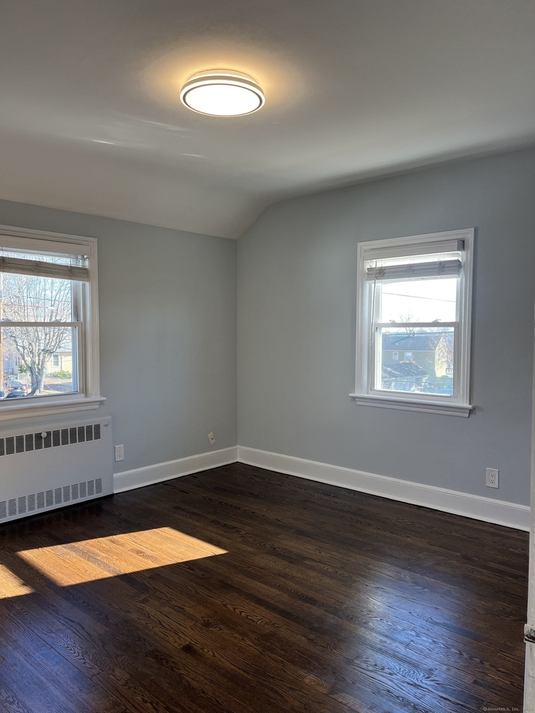 145 Harrison Avenue - Photo 21