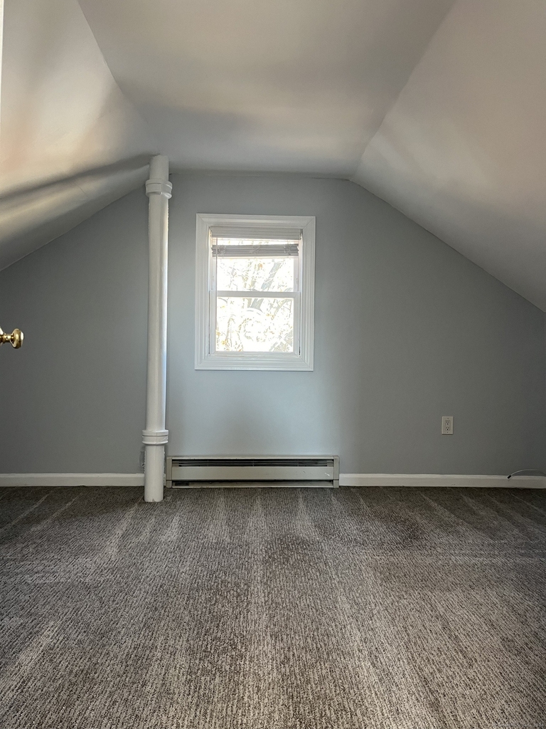 145 Harrison Avenue - Photo 27