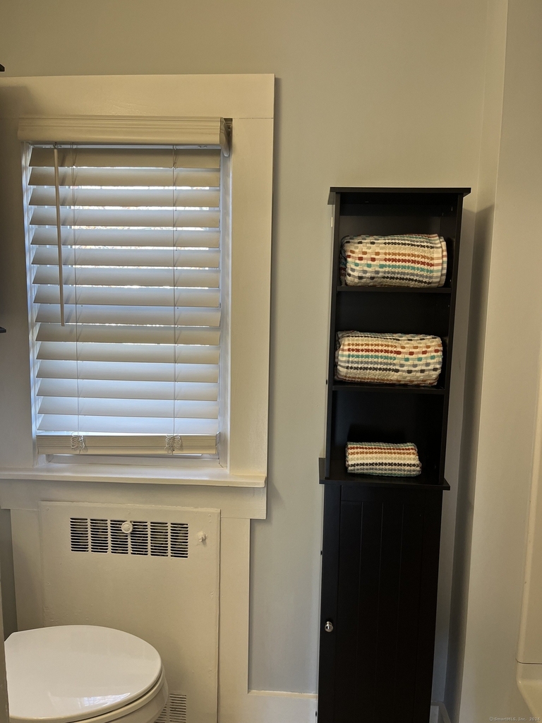 145 Harrison Avenue - Photo 14