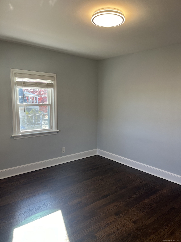 145 Harrison Avenue - Photo 22
