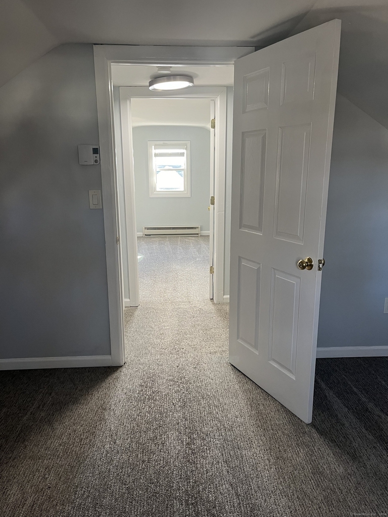 145 Harrison Avenue - Photo 28