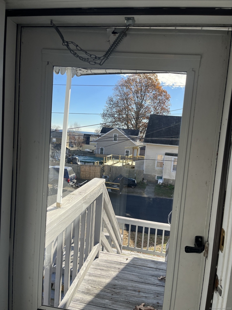 145 Harrison Avenue - Photo 9