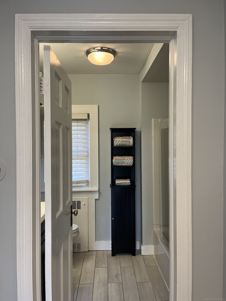 145 Harrison Avenue - Photo 12