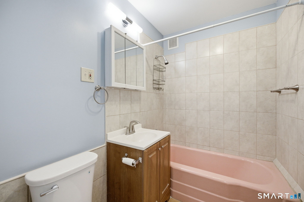 76 Harold Street - Photo 9
