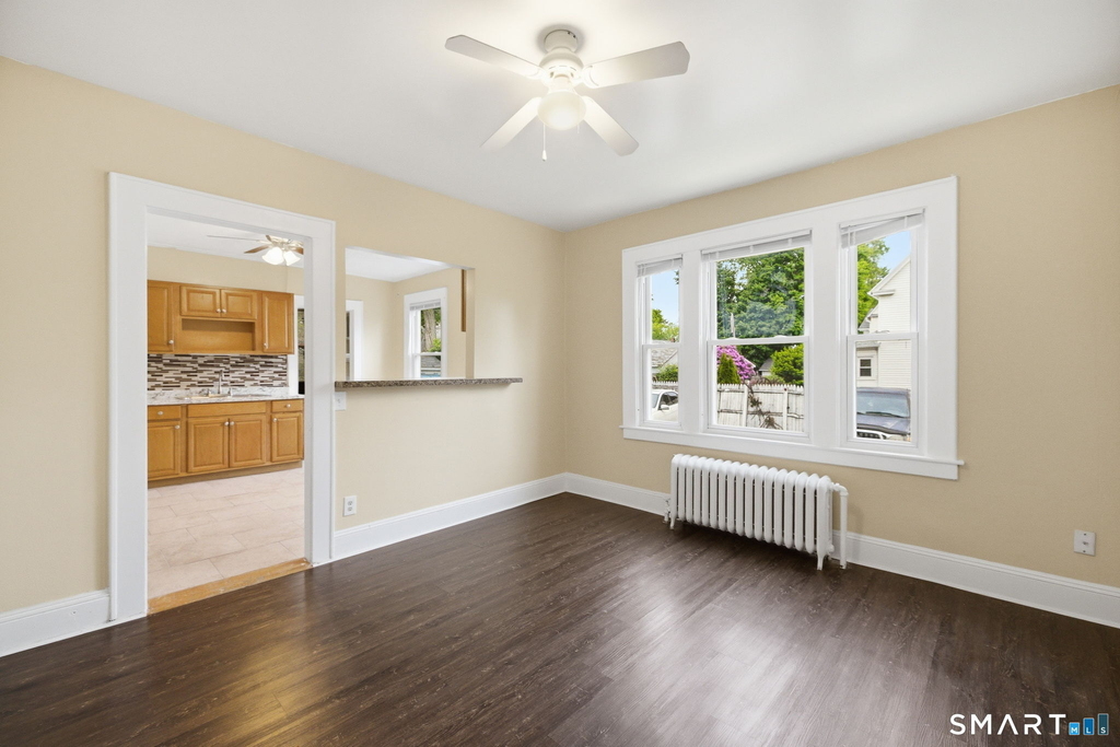 76 Harold Street - Photo 0