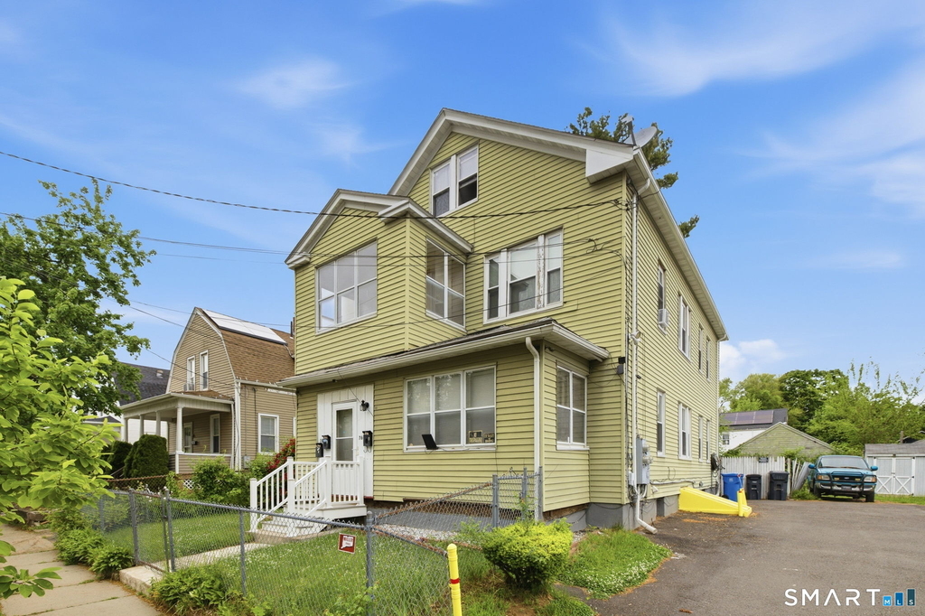 76 Harold Street - Photo 10