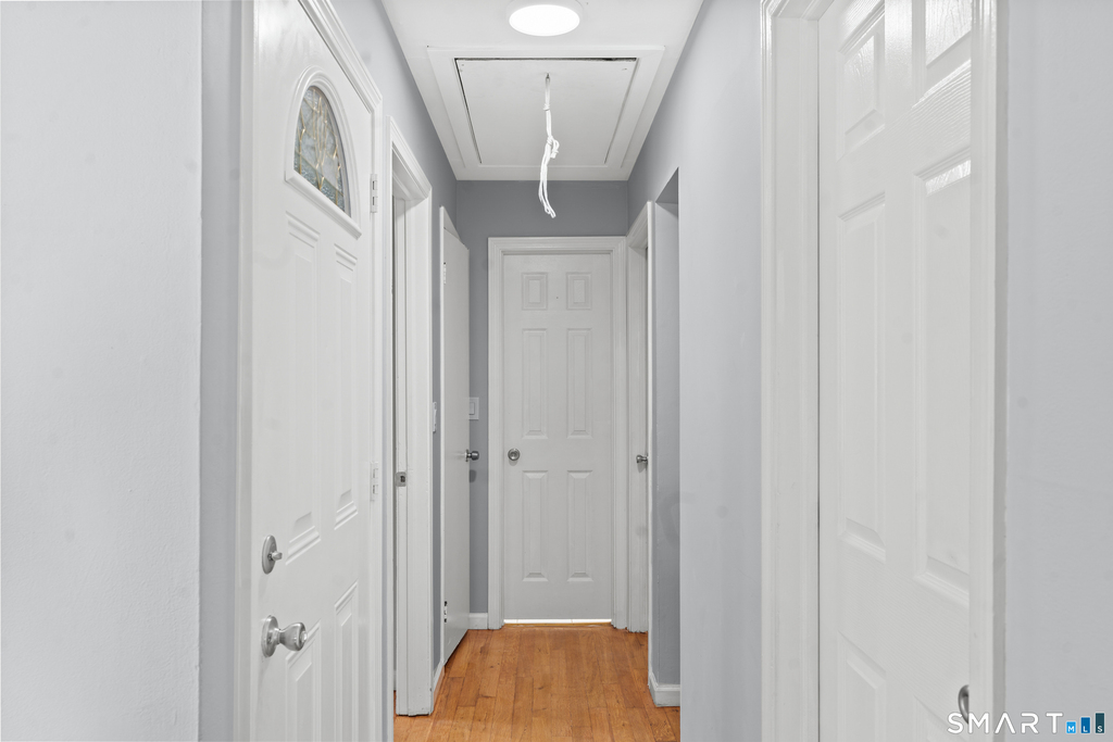 22 Irving Place - Photo 2