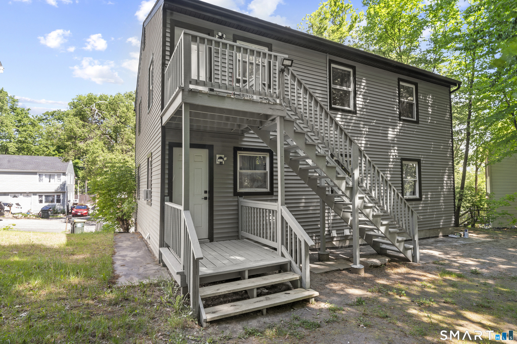22 Irving Place - Photo 15