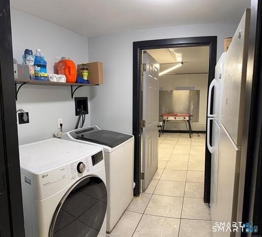 22 Irving Place - Photo 17