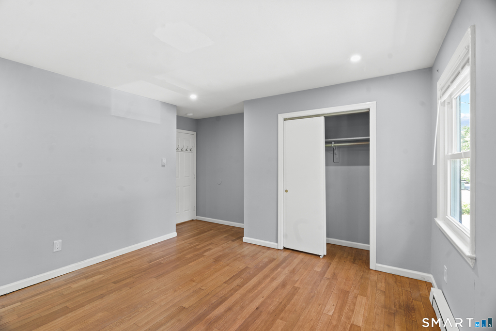 22 Irving Place - Photo 6
