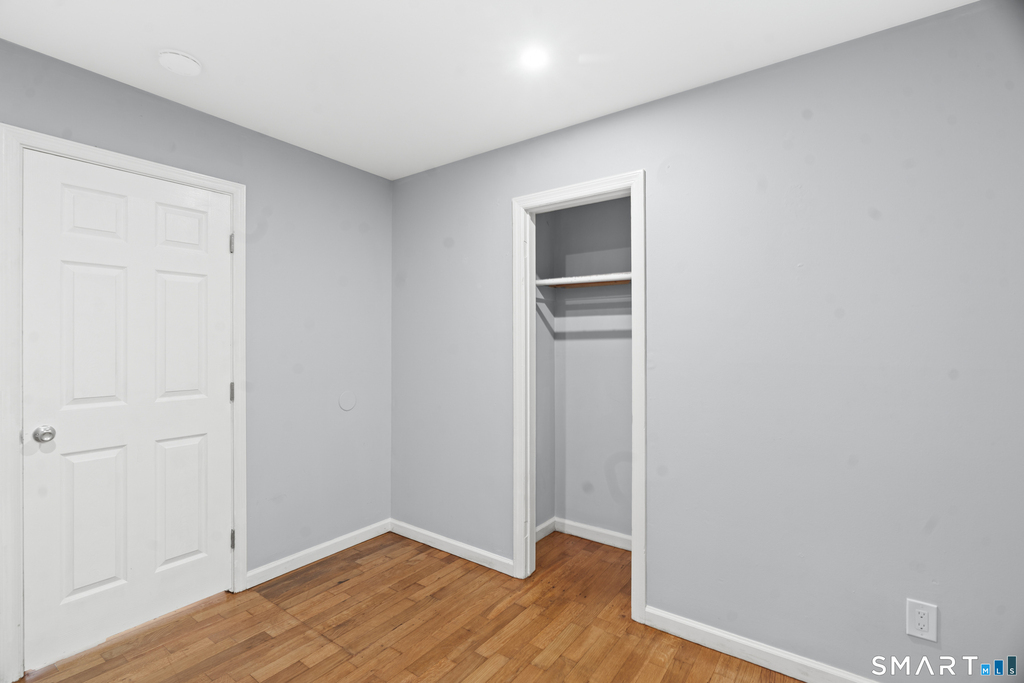 22 Irving Place - Photo 8