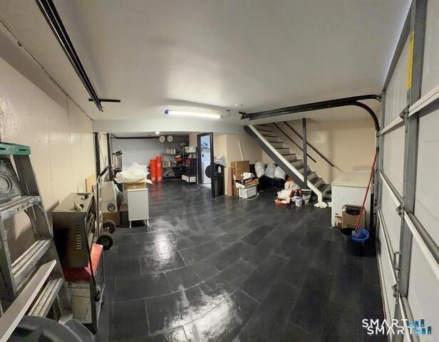 22 Irving Place - Photo 18