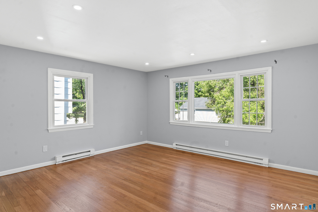 22 Irving Place - Photo 1